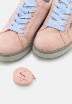 Jana Zapatillas - Rose/Blue -Hava Tienda de ventas 192d988d149345678118041f1fcbbe8e scaled