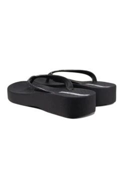 Ipanema Infrdito - Sandalias De Dedo - Nero -Hava Tienda de ventas 19d0fe77e9e24d6dbb825682d4b465d9