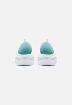 Summits - Sandalias Planas - White/Silver 9 Summits - Sandalias Planas - White/Silver -Hava Tienda de ventas 1a38245b3a314139b0ab56855dc305d3