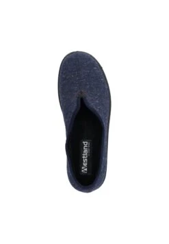 Pantuflas - Jeans -Hava Tienda de ventas 1aa1c2d5b6474ddb9cf60836707236db