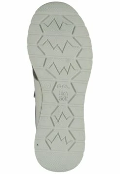 Ara Zapatillas - Thyme Platin Cream -Hava Tienda de ventas 1acb77e4612148a8bbb33f99c20a1807