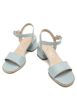 Sandalias - Niebieski -Hava Tienda de ventas 1af849308558427290060c32f0d73139
