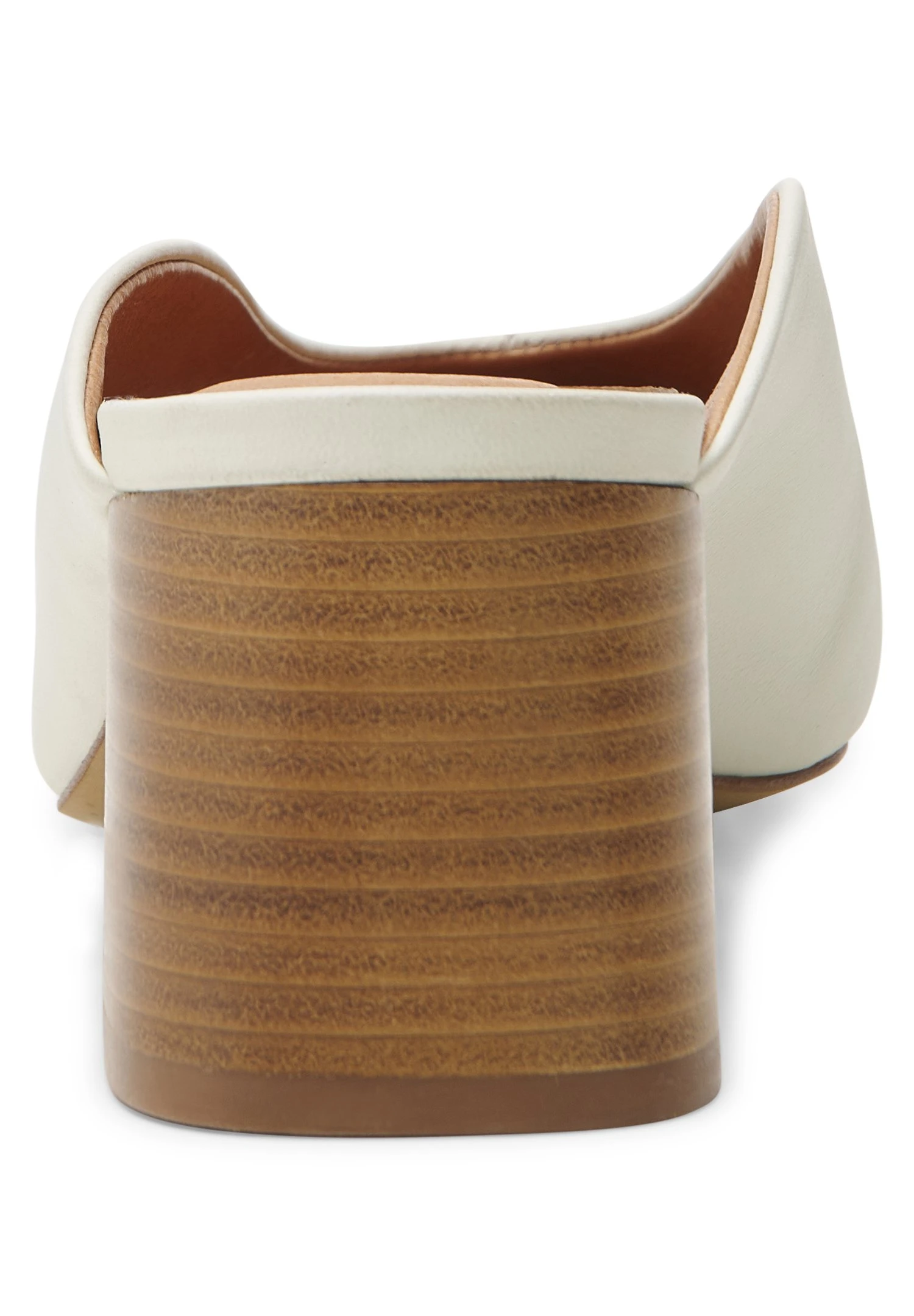 Shoe The Bear Emma - Sandalias - Off White 4 Shoe The Bear Emma - Sandalias - Off White - Imagen 4