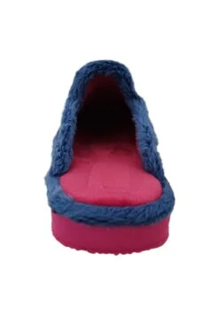 Bune - Pantuflas - Azul -Hava Tienda de ventas 1c49d6f86fc8477cb2cd89e141a497cf