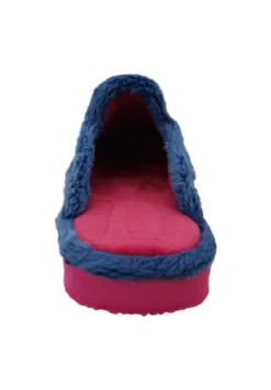 Bune - Pantuflas - Azul 7 Bune - Pantuflas - Azul -Hava Tienda de ventas 1c49d6f86fc8477cb2cd89e141a497cf scaled