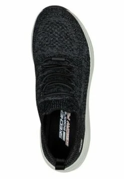 Skechers Zapatillas - Black -Hava Tienda de ventas 1cd0a2cdbd464337bf68aa885e4c4e52