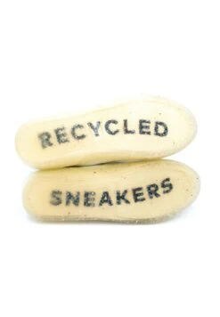 Malibú- Zapatillas - Ivory White -Hava Tienda de ventas 1e0b006a491c452ea8e750103871c605