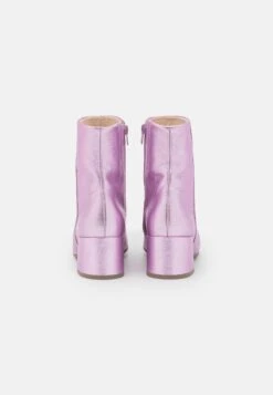 Gabor Comfort Botines - Light Pink -Hava Tienda de ventas 1eafc3e68c2642db8fb03dd2d771cfdc