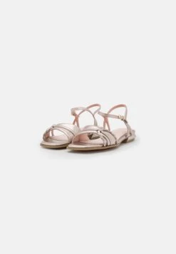 Marco Tozzi Sandalias - Rose Metallic -Hava Tienda de ventas 1f3008935a294aafb47e4f8daddd4c5a