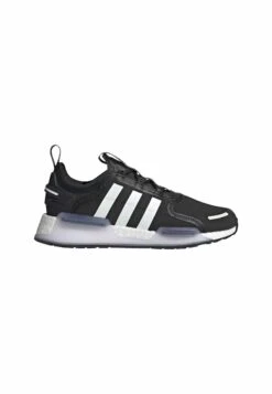 Adidas Originals Nmd V3 - Zapatillas - Black -Hava Tienda de ventas 1f7246daeefa4beabb495cdc86efd702