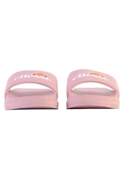 Ellesse À Enfiler Filippalta - Chanclas De Baño - Rose -Hava Tienda de ventas 1fcaad291c314ddf834290aa9231bf8e