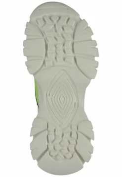 Steve Madden Zapatillas - Org Multi -Hava Tienda de ventas 20a1bb89fd964ff9a1a2a633e6d436e1