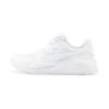 Puma X Ray Speed - Zapatillas - WhiteWhite Gray Violet