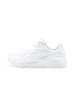 Puma X Ray Speed - Zapatillas - WhiteWhite Gray Violet