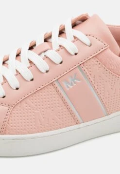 MICHAEL Michael Kors Juno Lace Up - Zapatillas - Pink 13 MICHAEL Michael Kors Juno Lace Up - Zapatillas - Pink -Hava Tienda de ventas 20fd1c4d8f554f4394eb621da41153c8