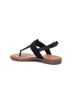 Xti Sandalias De Dedo - Black -Hava Tienda de ventas 214aada6f64e472cba1e0a668d8eaa1f scaled