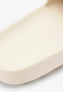 Next Chunky - Chanclas De Baño - Off White 7 Next Chunky - Chanclas De Baño - Off White -Hava Tienda de ventas 21adc36a4f0f49b599ad000b60a8ea73 scaled