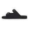 Melissa Free Grow - Sandalias Planas - Black