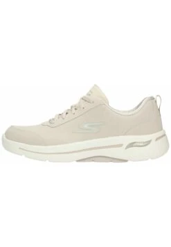 Skechers Go Walk Arch Fit Park - Zapatillas - Nat