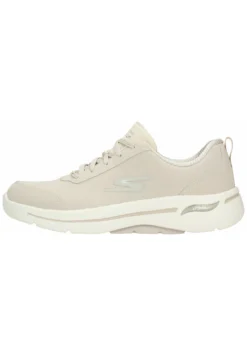 Skechers Go Walk Arch Fit Park - Zapatillas - Nat