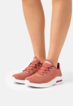 Bobs Squad Chaos Air - Zapatillas - Rust