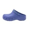 Scholl Pantuflas - Blau