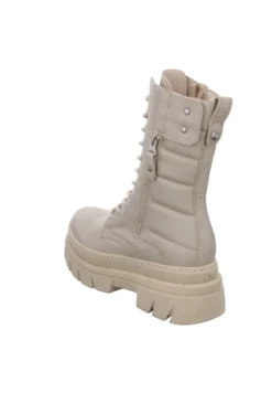 NeroGiardini Botines - Avena -Hava Tienda de ventas 234773570dbd498099d3952faee89403 scaled