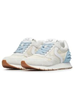 Voile Blanche Julia Power Weiss - Zapatillas - Weiß -Hava Tienda de ventas 235c5e195d8e4b6eae4f27f6fb0e158a