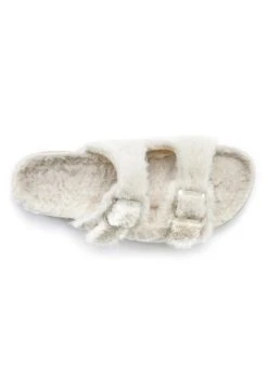 Pantuflas - Beige -Hava Tienda de ventas 23842e57cb8344b4924e769bd46c2435