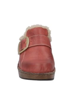 Josef Seibel Pantuflas - Hibiscus -Hava Tienda de ventas 23e61b8068a441e5ba981b6086695fe1