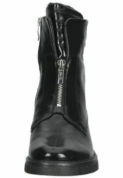 Ara Botines Con Plataforma - Schwarz -Hava Tienda de ventas 241007d125a840efb668d8533898c4c1