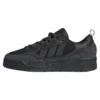 Adidas Originals Adi2000 - Zapatillas - Carbon Pantone Core Black