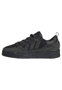 Adidas Originals Adi2000 - Zapatillas - Carbon Pantone Core Black
