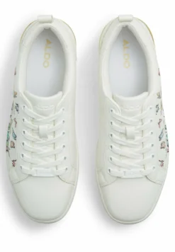 Aldo Meadow - Zapatillas - Multicolor -Hava Tienda de ventas 2558aa02deae4175bc3ea6c35e48a7aa scaled