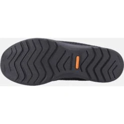 Hush Puppies Good- Zapatillas - Black -Hava Tienda de ventas 2591677c0d3d40f09c91f858dd7a3476