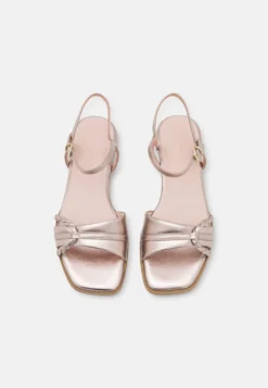 Marco Tozzi Sandalias - Rose Metallic -Hava Tienda de ventas 25f40ed3a0af4e28a8e3d52e17b3d21f scaled
