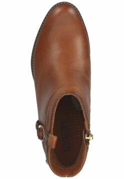 Pikolinos Botines - Cognac -Hava Tienda de ventas 2647bfe7aa2b4148a3800cfe81104e31