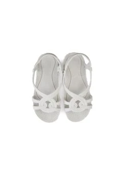 De Playas Esmirna - Sandalias - White 7 De Playas Esmirna - Sandalias - White -Hava Tienda de ventas 274faddd22b144f68e1463946a81877d