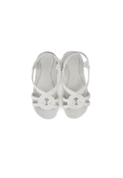 De Playas Esmirna - Sandalias - White -Hava Tienda de ventas 274faddd22b144f68e1463946a81877d scaled
