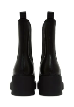 Block - Botines Con Plataforma - Black 20 Block - Botines Con Plataforma - Black -Hava Tienda de ventas 2807b916ff2541c8beaac796a40259f0 scaled