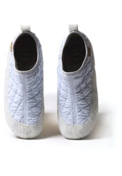 Toni Pons Mare-Um - Pantuflas - Gel -Hava Tienda de ventas 285b3575c8104258a3cbab9ba43a52a5