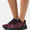 Max Cushioning Elite Diana Von Fürstenberg - Zapatillas - Black/Pink