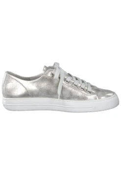 Paul Green Zapatillas - Metallic Antic Mineral -Hava Tienda de ventas 29c3231f4aa548c786cbbed568c9e0ce
