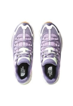 The North Face Vectiv Taraval - Zapatillas - Dark Purple -Hava Tienda de ventas 2a91089282eb41c2862cdc9ec8fe7f25