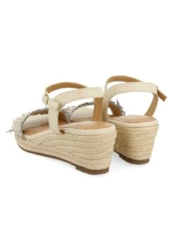 Gioseppo Alpargatas - Off White -Hava Tienda de ventas 2a95b02a7a084a85a50d282e94f364ce