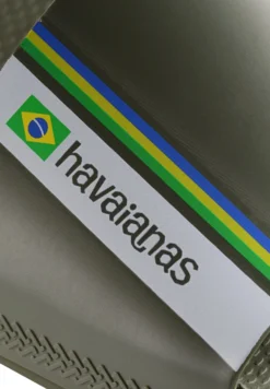 Havaianas Brasil - Chanclas De Baño - White -Hava Tienda de ventas 2b0bd61928924a0d9d5edfe588c05b8f scaled