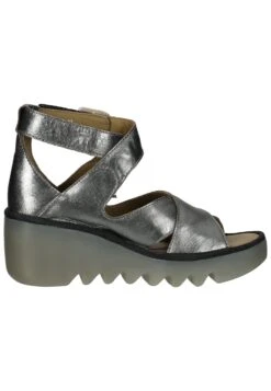 Fly London Sandalias Con Plataforma - Graphite 13 Fly London Sandalias Con Plataforma - Graphite -Hava Tienda de ventas 2b0c007013664413b60ea93615c7a7b1