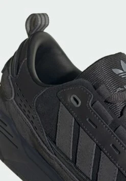 Adidas Originals Adi2000 - Zapatillas - Carbon Pantone Core Black -Hava Tienda de ventas 2b384dafb3b44806841390cf4ed17abf