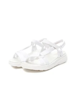 Xti Sandalias Con Plataforma - White -Hava Tienda de ventas 2ca51d15f7ca4d7ebb78e689e5d5687f scaled