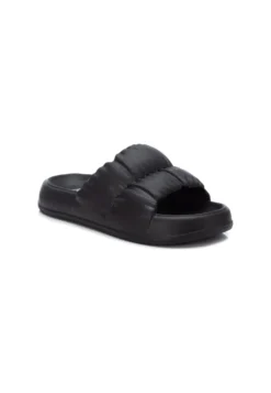 Xti Flip Flops - Chanclas De Baño - Black -Hava Tienda de ventas 2d5067e197d948f68bfd4be8c414fc67 scaled